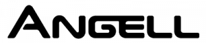 Angell Tennis