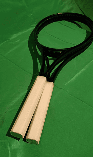Racket Cloning