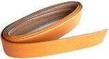 Fairway Leather Grip