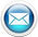 Email me