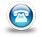 Contact me