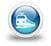 Nearest train Stations