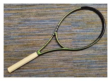 Wilson Blade Pro