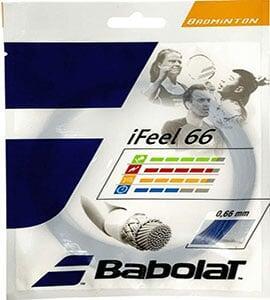 Babolat iFeel 66