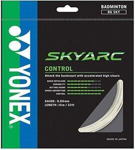 Yonex Skyarc
