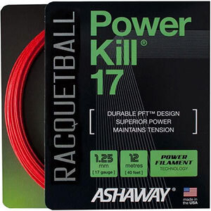 Ashaway PowerKill