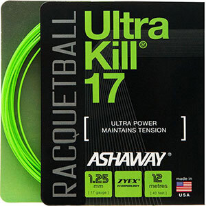 Ashaway UltraKill