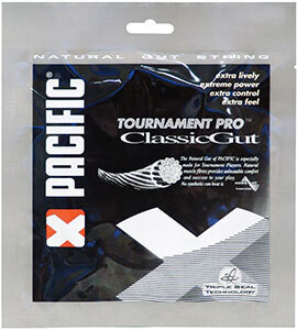 Pacific Tournament Pro Classic Gut