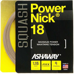 Ashaway PowerNick