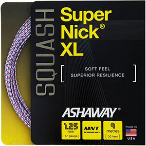 Ashaway SuperNick XL