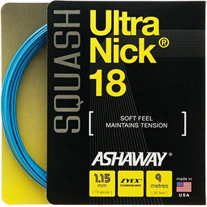 Ashaway UltraNick