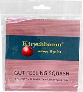 Kirschbaum Gut Feeling