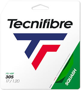 Tecnifibre 305 Squash