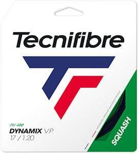 Tecnifibre Dynamix