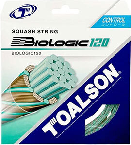 Toalson BioLogic