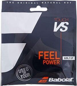 Babolat VS Team