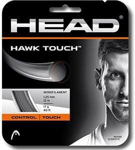 Head Hawk Touch