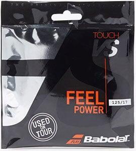 Babolat VS Touch