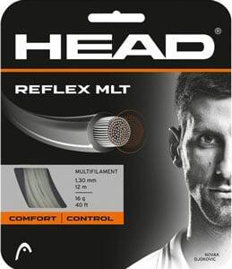 Head Reflex MLT