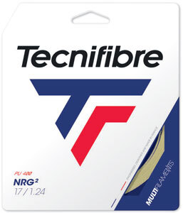 Tecnifibre NRG2 