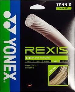 Yonex Rexis