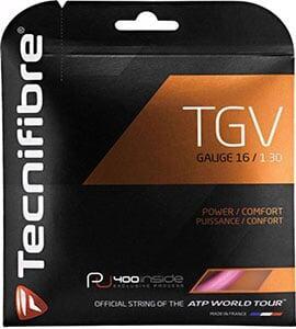 Tecnifibre TGV 