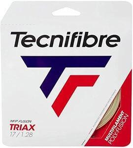 Tecnifibre Triax