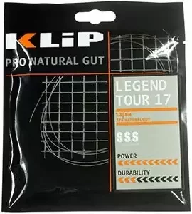 Klip Armour Pro