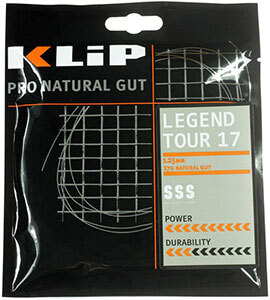 Klip Armour Pro