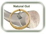 Natural Gut