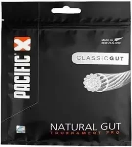 Pacific Tournament Pro Classic Gut