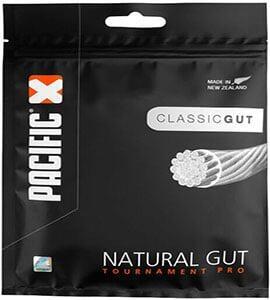 Pacific Tournament Pro Classic Gut