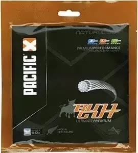 Pacific Tournament Pro Bull Gut