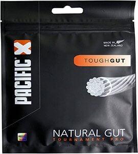 Pacific Tournament Pro Tough Gut