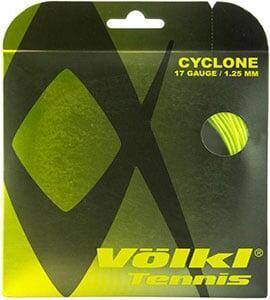 Volkl Cyclone