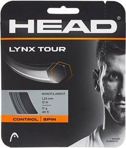 Head Lynx Tour
