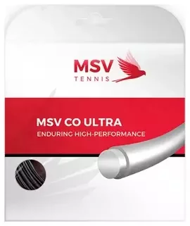 MSV Co Ultra
