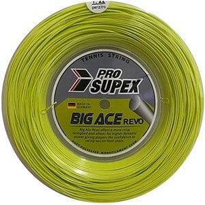 Pro Supex Big Ace Revo