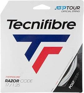 Tecnifibre Razor Code