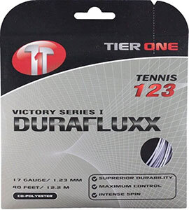 Tru Pro (Tier-One) Durafluxx