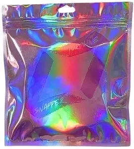 Toroline Snapper Lavender