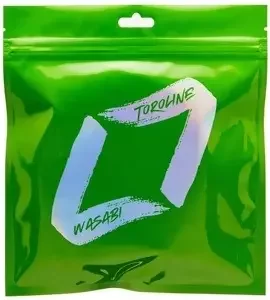 Toroline Wasabi Pro