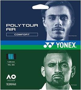 Yonex Poly Tour Air