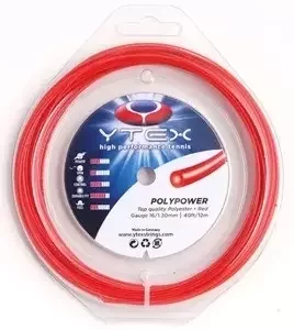 YTex PolyPower