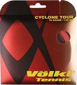 Volkl Cyclone Tour