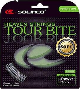 Solinco Tour Bite Soft