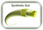 Synthetic Gut Strings