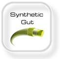 Synthetic Gut Strings