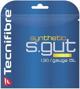 Technifibre Synthetic Gut