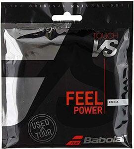 Babolat VS Touch Gut